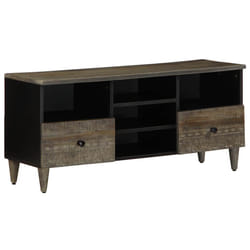 VidaXL 4017810 TV cabinet/entertainment centre
