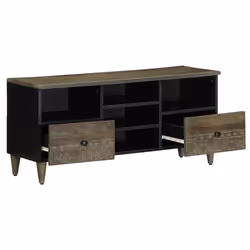 VidaXL 4017810 TV cabinet/entertainment centre