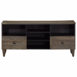VidaXL 4017810 TV cabinet/entertainment centre