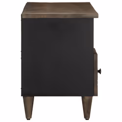 VidaXL 4017810 TV cabinet/entertainment centre - Additional view 4