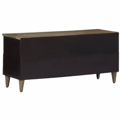 VidaXL 4017810 TV cabinet/entertainment centre - Additional view 5