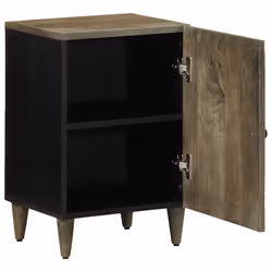 VidaXL 4017813 bathroom furniture set