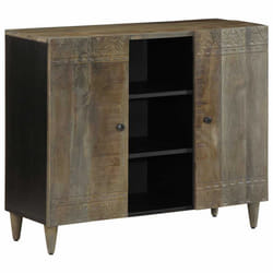VidaXL 4017820 living room sideboard/buffet