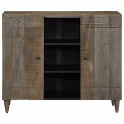 VidaXL 4017820 living room sideboard/buffet