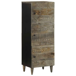 VidaXL 4017821 living room sideboard/buffet