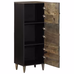 VidaXL 4017821 living room sideboard/buffet