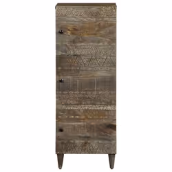 VidaXL 4017821 living room sideboard/buffet