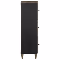 VidaXL 4017821 living room sideboard/buffet - Additional view 4