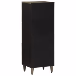 VidaXL 4017821 living room sideboard/buffet - Additional view 5