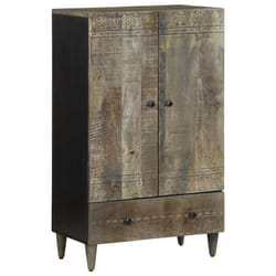 VidaXL 4017822 living room sideboard/buffet