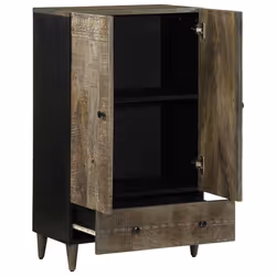 VidaXL 4017822 living room sideboard/buffet