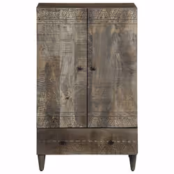 VidaXL 4017822 living room sideboard/buffet