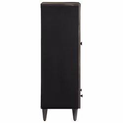 VidaXL 4017822 living room sideboard/buffet - Additional view 4