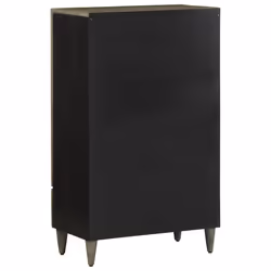 VidaXL 4017822 living room sideboard/buffet - Additional view 5