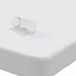 VidaXL 4100150 mattress Rolled mattress