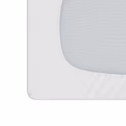 VidaXL 4100150 mattress Rolled mattress - Additional view 4