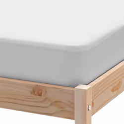 VidaXL 4100150 mattress Rolled mattress - Additional view 5