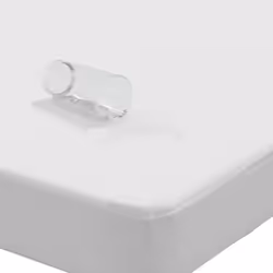 VidaXL 4100159 mattress topper/pad - Additional view 2