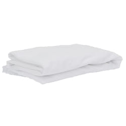 VidaXL 4100160 mattress cover/protector 120 x 220 cm