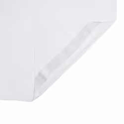 VidaXL 4100165 mattress Rolled mattress - Additional view 4
