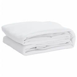 VidaXL 4100171 mattress Rolled mattress