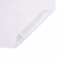 VidaXL 4100171 mattress Rolled mattress - Additional view 4
