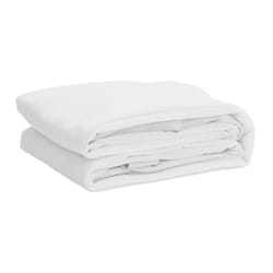 VidaXL 4100172 mattress Rolled mattress