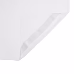 VidaXL 4100172 mattress Rolled mattress - Additional view 4