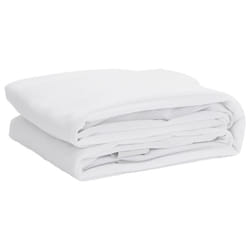 VidaXL 4100174 mattress Rolled mattress