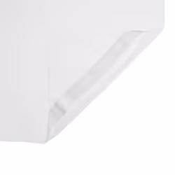 VidaXL 4100177 mattress topper/pad - Additional view 4