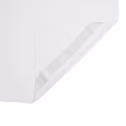 VidaXL 4100179 mattress topper/pad - Additional view 4