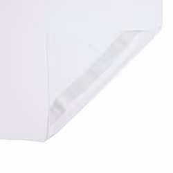 VidaXL 4100181 mattress Rolled mattress - Additional view 4