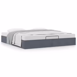 VidaXL 3310986 bed frame - Additional view 4