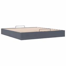VidaXL 3310986 bed frame - Additional view 5