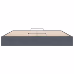 VidaXL 3310986 bed frame - Additional view 6