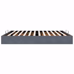 VidaXL 3310986 bed frame - Additional view 7