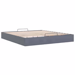 VidaXL 3310986 bed frame - Additional view 8