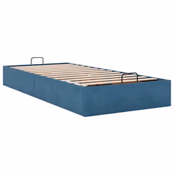 VidaXL 3310989 bed frame - Additional view 5