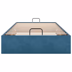 VidaXL 3310989 bed frame - Additional view 6