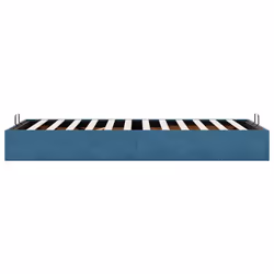 VidaXL 3310989 bed frame - Additional view 7