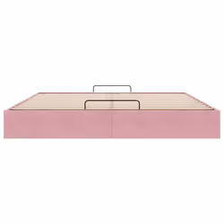 VidaXL 3310990 bed frame - Additional view 7