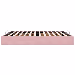 VidaXL 3310990 bed frame - Additional view 8