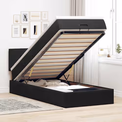 VidaXL 3312616 bed