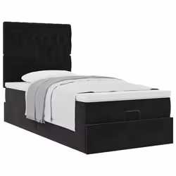 VidaXL 3313417 bed - Additional view 5