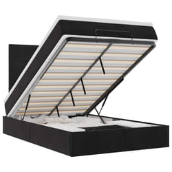 VidaXL 3313471 bed
