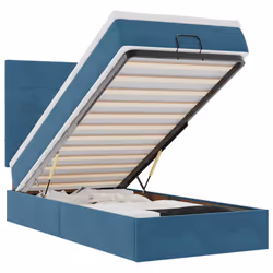 VidaXL 3313473, 280 kg, 1440 mm, 1930 mm, 1280 mm, 140 x 190 mm, 1 pc(s)