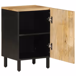 VidaXL 4018649 bathroom furniture set