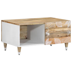 VidaXL 4018668 coffee/side/end table