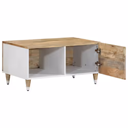 VidaXL 4018668 coffee/side/end table