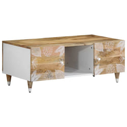 VidaXL 4018676 coffee/side/end table
